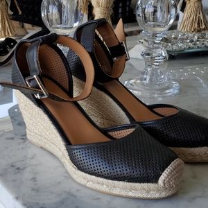 MARC JACOBS espadrille